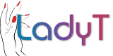 Lady T