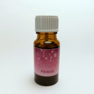Primer
