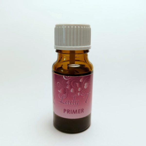 Primer