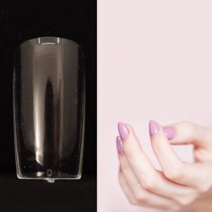 Extensil tips (square)