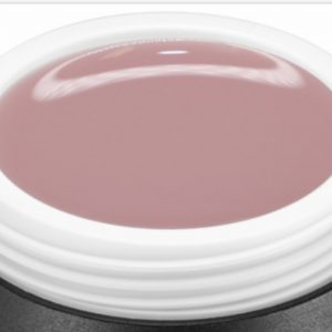 Gel Ricostruttore Beige