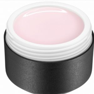 Gel Ricostruttore Natural