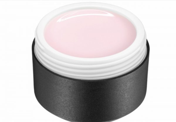 Gel Ricostruttore Natural