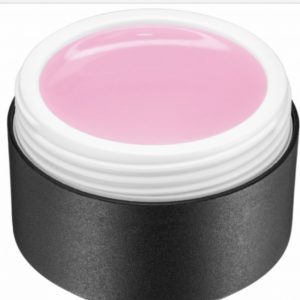 Gel Ricostruttore Pink
