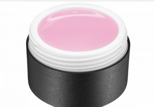 Gel Ricostruttore Pink